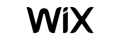 WIX