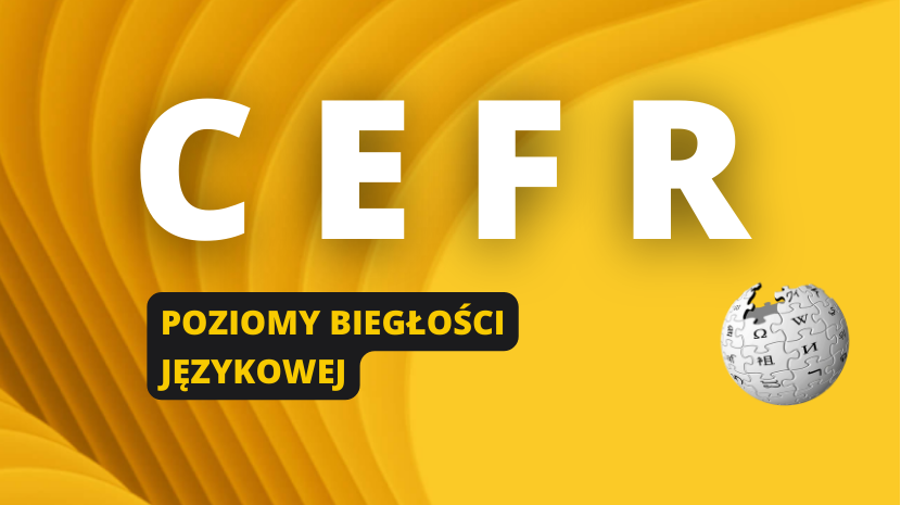 CEFR