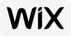 WIX Logo