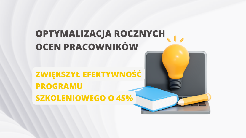 Optymalizacja-rocznych-ocen-pracownikow