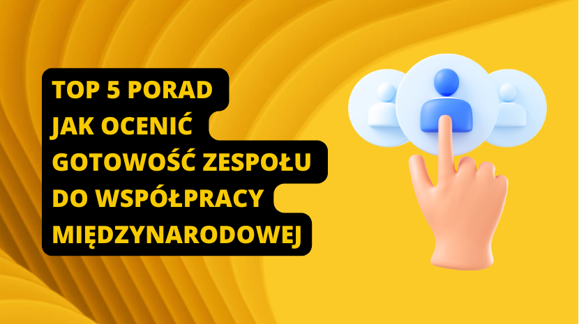 pjrady dlja jcenki personala